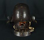 Kabuto (1) - Japan - 1600-1650, 1650-1700 Vroege Edo periode