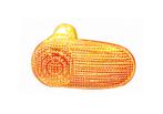 HOEK LAMP VOOR ALFA ROMEO 147 937 2000-2004 0046556563, Ophalen of Verzenden, Nieuw