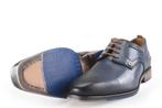 Australian Nette schoenen in maat 43 Blauw | 10% extra, Overige typen, Gedragen, Australian, Verzenden