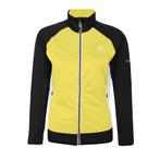 -70% Dare2b  Dare2b Dames elation ii core stretch gerecyclee, Verzenden, Nieuw
