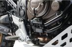 KEDO waterpomp protector voor Yamaha T7, Verzenden, Nieuw