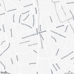 Appartement in Bussum gevonden voor €1650,- pm, Direct bij eigenaar, Noord-Holland, Appartement, Bussum