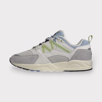 Karhu Fusion 2.0 beschikbaar voor biedingen