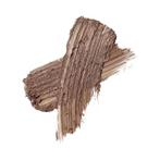 MAC Eye Brows Big Boost 4,1gr (Wenkbrauw- & Wimperstyling), Verzenden, Nieuw