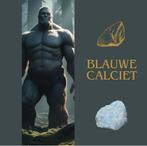 Giant’s Glow | Toemba, Verzamelen, Verzenden