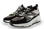 Cruyff Sneakers in maat 39 Zwart | 10% extra korting, Kleding | Dames, Schoenen, Zwart, Cruyff, Verzenden, Sneakers of Gympen