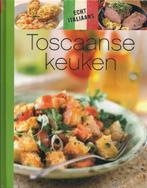 4007148001544 Echt italiaans - Toscaanse keuken, Boeken, Nieuw, Onbekend, Verzenden