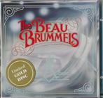 cd - The Beau Brummels - The Beau Brummels, Cd's en Dvd's, Verzenden, Zo goed als nieuw
