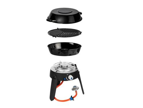 CADAC - Safari Chef 30 LP LITE / 30mBar, Auto diversen, Auto-accessoires, Ophalen of Verzenden