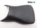 Buddy Seat Voor Honda CBF 125 2009-2013 (CBF125 JC40), Motoren, Verzenden, Gebruikt