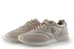 Mexx sneakers in maat 40 Wit | 10% korting, Kleding | Dames, Schoenen, Mexx, Verzenden, Wit, Sneakers of Gympen