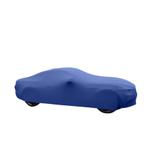 Autohoes passend voor Ford Mustang 6 binnen BESTE PASVORM, Ophalen of Verzenden, Nieuw, Op maat