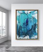 H. Friedel - Connecthead