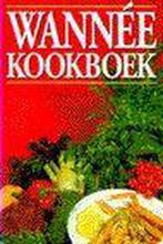 Kookboek van de Amsterdamse huishoudschool 9789023009436, Boeken, Kookboeken, Verzenden, Gelezen, C.J. Wannée