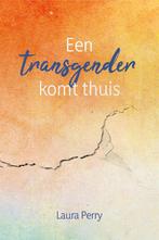 Een transgender komt thuis 9789087188474 Laura Perry, Verzenden, Gelezen, Laura Perry
