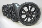 Mini Cooper / S / One / Cabrio F55 F56 F57 JCW902 18 inch ve, 18 inch, Gebruikt, Velg(en), Ophalen of Verzenden