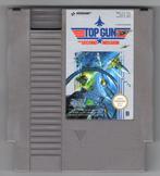 Top Gun The Second Mission - Nintendo NES, Spelcomputers en Games, Games | Nintendo NES, Ophalen of Verzenden, Nieuw