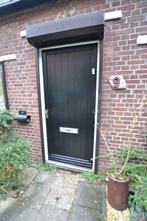 Huis te huur aan Grensstraat in Kerkrade - Limburg, Huizen en Kamers, Huizen te huur