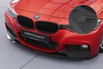 Cupspoiler voor BMW 3 Reeks F30 / F31 CSL871-L, Verzenden, Nieuw