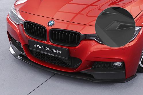 Cupspoiler voor BMW 3 Reeks F30 / F31 CSL871-L, Auto-onderdelen, Carrosserie en Plaatwerk, Nieuw, Verzenden