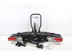 Thule EasyFold XT 933 - Fietsendrager - 2 fietsen - 60 kg -, Verzenden, Zo goed als nieuw