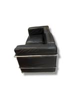 Alivar - Charlotte Perriand, Le Corbusier, Pierre Jeanneret