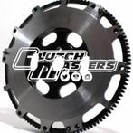 Clutch Masters 93-98 Nissan Skyline RB25DET Eng. ( Japan, Ophalen of Verzenden, Nieuw