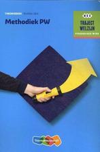 9789006858785 | Traject Welzijn - Methodiek PW Niveau 3&4..., Boeken, Verzenden, Nieuw