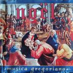 cd - Schola Cantorum - Jos Lennards â Musica Gregoriana., Verzenden, Zo goed als nieuw