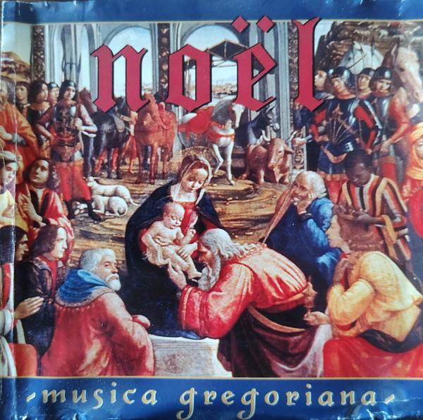cd - Schola Cantorum - Jos Lennards â Musica Gregoriana., Cd's en Dvd's, Cd's | Overige Cd's, Zo goed als nieuw, Verzenden