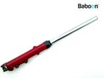 Voorvork Poot Links Kawasaki Z 1000 H1 Fuel Injection 1980, Motoren, Verzenden, Gebruikt