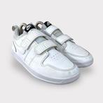 Nike Pico 5 Kleuter - Maat 34, Kinderen en Baby's, Kinderkleding | Schoenen en Sokken, Gebruikt, Verzenden