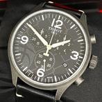 Tissot - Tissot Chrono XL - Zonder Minimumprijs -, Sieraden, Tassen en Uiterlijk, Horloges | Heren, Nieuw