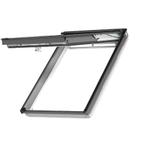 Velux Uitzettuimeldakraam GPL UK04 2070 134x98, Doe-het-zelf en Verbouw, Verzenden, Nieuw