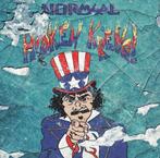 NORMAAL - HOKEN KRENG -COLOURED- (Vinyl LP), Cd's en Dvd's, Verzenden, Nieuw in verpakking