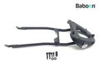 Topkoffer Rek Honda CBR 650 F 2017-2018  (CBR650F RC96) Givi, Motoren, Verzenden, Gebruikt