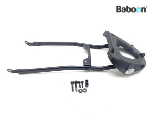 Topkoffer Rek Honda CBR 650 F 2017-2018  (CBR650F RC96) Givi, Motoren, Onderdelen | Honda, Gebruikt, Verzenden