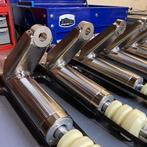 Progress Tech 02-06 Acura RSX Coil-Over 3 System (FR 350lb /, Ophalen of Verzenden, Nieuw