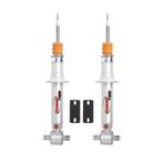 Rancho 14-20 Ford Pickup / F100 Level-it-System - RS66504R9, Ophalen of Verzenden, Nieuw