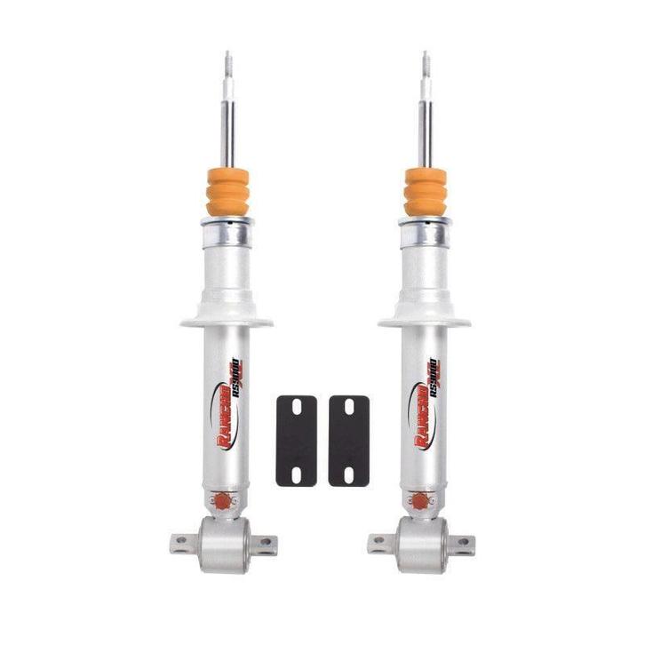 Rancho 14-20 Ford Pickup / F100 Level-it-System - RS66504R9, Auto-onderdelen, Ophanging en Onderstel, Ophalen of Verzenden