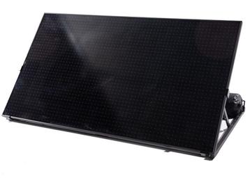 Sunet Solarpad 380Wp - Plug & Play Zonnepaneel - Micro beschikbaar voor biedingen