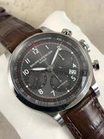 Baume & Mercier - Capeland Chronograph - M0A10003 - Heren -, Sieraden, Tassen en Uiterlijk, Horloges | Heren, Nieuw