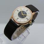 GUB Glashütte - Stossgesichert - cal. 70.1 - Zonder, Nieuw