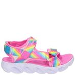Skechers Hypno-Splash sandalen, Kleding | Dames, Schoenen, Skechers, Overige kleuren, Verzenden, Nieuw