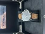 Panerai - Luminor Due - PAM00904 - Heren - 2019, Sieraden, Tassen en Uiterlijk, Horloges | Heren, Nieuw