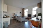 Te huur: Appartement Maaswijkstraat in Den Haag, Den Haag, Appartement, Zuid-Holland