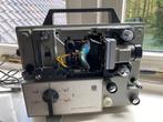 Eumig Mark DL Filmprojector