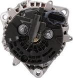 Dynamo / Alternator, Auto-onderdelen, Ophalen of Verzenden, Nieuw