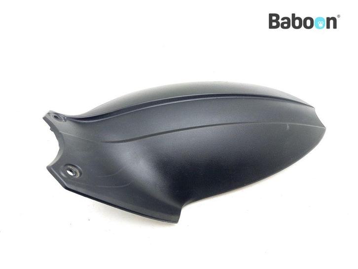 Hugger Triumph Speed Triple RS 1050 2018-2019 (VIN: 867601>), Motoren, Onderdelen | Overige, Gebruikt, Verzenden