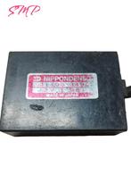 CDI ECU unit Honda VF 750 131100-3490, Verzenden, Gebruikt